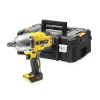 DeWALT DCF899NT UŤAHOVAČ RÁZOVÝ 18V