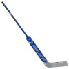 Brankárska hokejka Bauer Supreme M50 Pro Sr Farba: modrá, Veľkosť brankárska hokejka: 24
