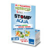 Postrek STOMP AQUA ml: 30 ml Aplikácia na pôdu po výsadbe na prevenciu burín