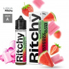 12/60ml RITCHY - STRAWBERRY WATERMELON GUM