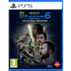 Monster Energy Supercross 6