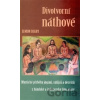 Divotvorní náthové - Simon Digby
