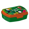 TUKAN raňajkový box chlebník LUNCH BOX