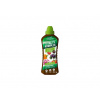 Agro Vitality Komplex kap. 1 l