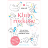 Klub rozkoše