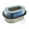 NIPPARTS vzduchovy filtr J1325033
