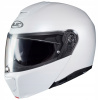 Čeľusťová prilba HJC RPHA 90S Matte White S (Čeľusťová prilba HJC RPHA 90S Matte White S)