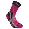Lorpen Light Hiker Women