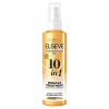 L'Oréal Paris Elseve Extraordinary Oil 10 in 1 bezoplachová starostlivosť, 150 ml