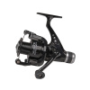 SPRO - Navijak C-Tec Necton CR Reel Black 5000