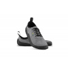 Barefoot Be Lenka Trailwalker 2.0 - Grey 36