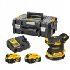 DeWALT DCW210P2