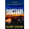 Sanctuary