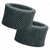 2 x FILTR DO ZVLHČOVAČA PHILIPS HU4801 HU4803