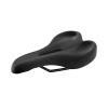 NEXELO SEDLO MTB COMFORT PLUS P158