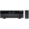 HiFi zosilňovač Fonestar AS-1515 (JAS1515)