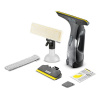 Elektrický čistič okien KARCHER WV 5 Plus Anniversary Edition (1.633-711.0) čierny