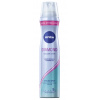 NIVEA lak na vlasy Diamond Volume 250ml