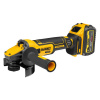 DeWALT DCG409T1