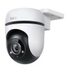 08831587 Kamera TP-Link Tapo C500 WiFi