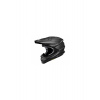 prilba Shoei MX VFX-WR