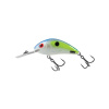SALMO - Wobler Rattlin Hornet Floating Sexy Shad 6,5 cm