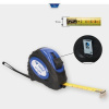 Meracie pásmo KS TOOLS BT111903