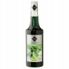 Barmanský sirup RIOBA na nápoje MÄTA 0,7 l