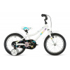 Dema DROBEC 16 white pearl