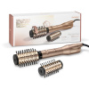 Kulmofén BABYLISS AS952E (AS952E)