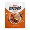 NUTREND PROTEIN OAT BREAKFAST kaša, 630 g