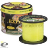 Vlasec CARP EXPERT UV FLUO 1000m 0,30mm