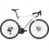 Bicykel Merida Scultura 6000 Di2 biely 2023