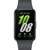Samsung Galaxy Fit 3 SM-R390