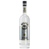 Beluga 40% 0,7 l (čistá fľaša)