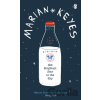The Brightest Star in the Sky - Marian Keyes