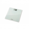 Elektronická kúpeľňová váha Omron HN286 do 180 kg LCD biela (HN-286-E)