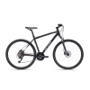 CTM Krosový bicykel CTM TRANZ 28