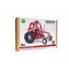Merkur M 057 Traktor s riadením