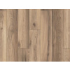 SolidStep Living Dub Deluxe ST16 2,22 m²