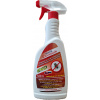 AGROTEAM Super champion HMYZ 500 ml R červený