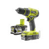 RYOBI R18DD7-252S