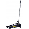 Pojazdný zdvihák RODCRAFT RH290 do 3t