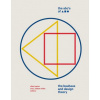 ABC's of Triangle, Square, Circle