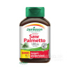 Jamieson prostease saw palmetto 125 mg 60 tabliet