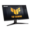 ASUS TUF Gaming VG279QM1A LCD monitor 68,6 cm (27