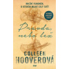 Pravda, nebo lež - Colleen Hooverová
