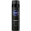 Nivea Men Deep pena na holenie 200 ml