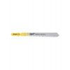 Plátky pílové T111C 5 ks Milwaukee /4932254071/