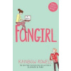 Fangirl